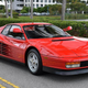 Illustration for article titled At $99,500, Is This 1986 Ferrari Testarossa a Grate Deal?